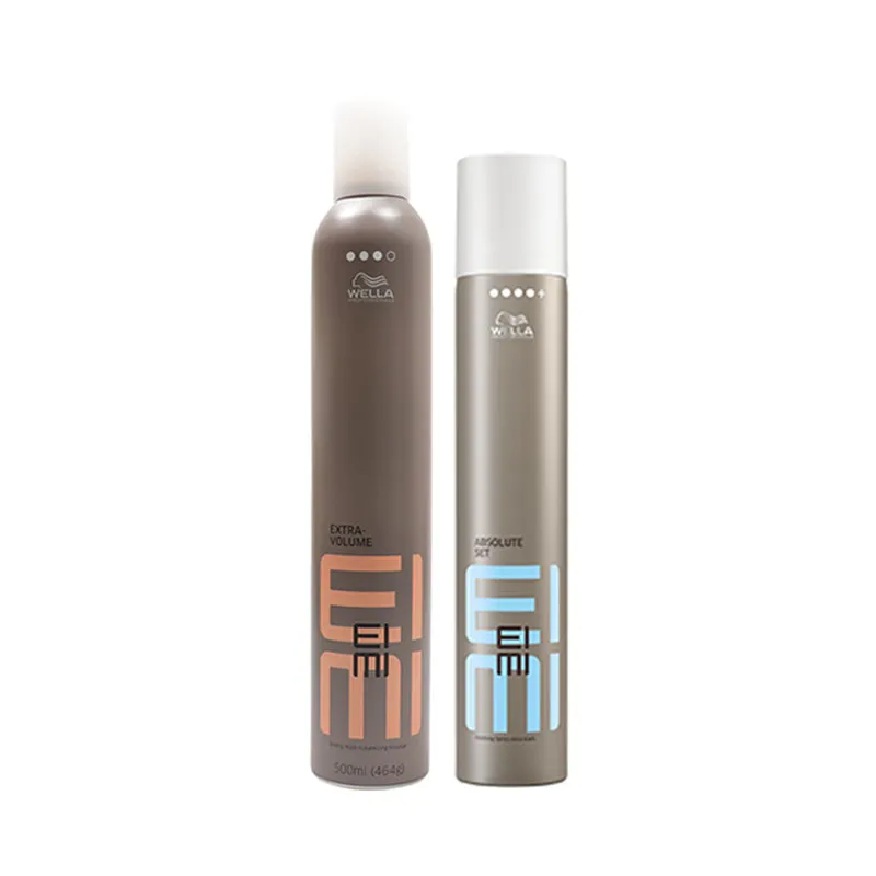 WELLA 威娜 任我型150ml 現貨 廠商直送 歷史價格詳細信息