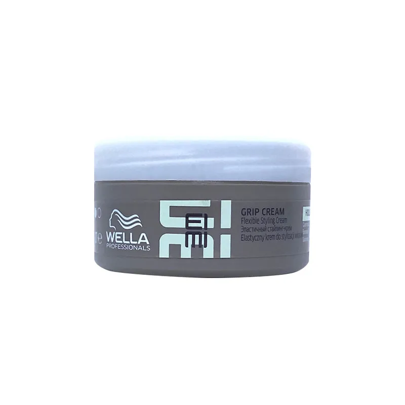 WELLA 威娜 EIMI 艾迷 任我型150ml 燙後 髮蠟 髮膠 蓬鬆 捲度 定型 造型 公司貨 歷史價格詳細信息