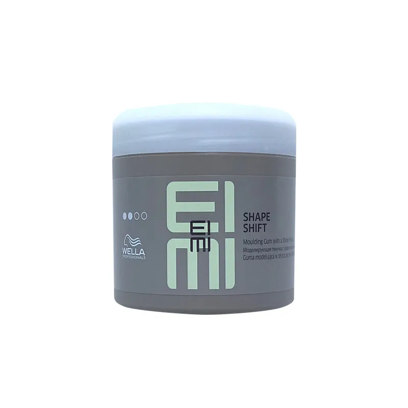 【艾蠟】馬丁靴爆款女英倫風小個子厚底百搭短靴瘦瘦靴靴子xie子復古 歷史價格詳細信息