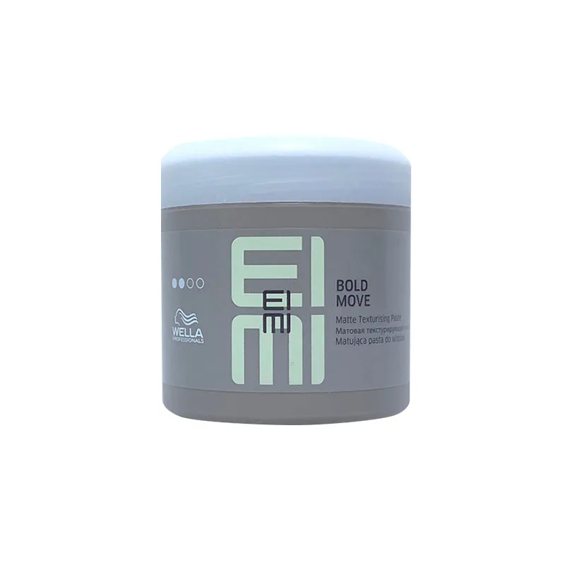 WELLA 威娜 EIMI 艾迷 任我型150ml 燙後 髮蠟 髮膠 蓬鬆 捲度 定型 造型 公司貨 歷史價格詳細信息