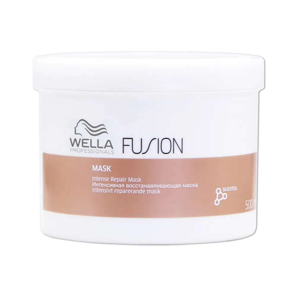 【WELLA 威娜】超導優護瞬效膜500ml(平行輸入) 歷史價格詳細信息