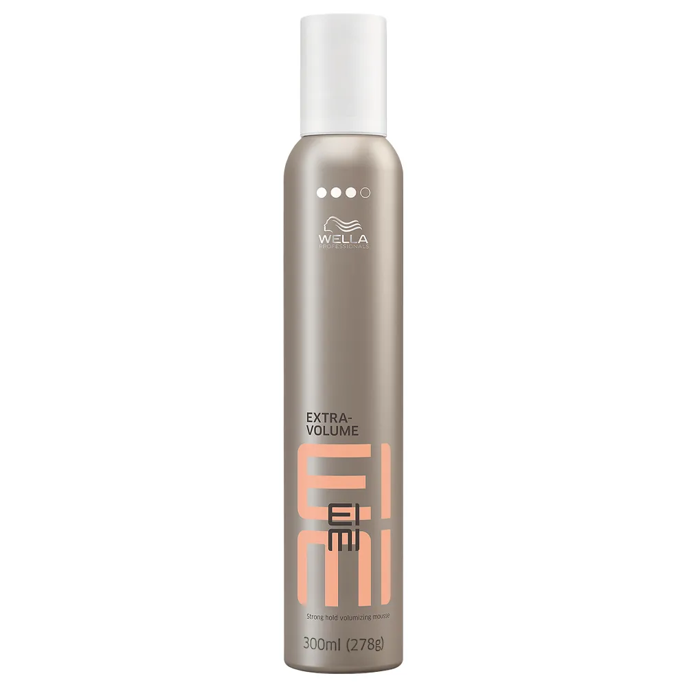 WELLA 威娜 彈力慕絲plus 500ml 現貨 廠商直送 歷史價格詳細信息
