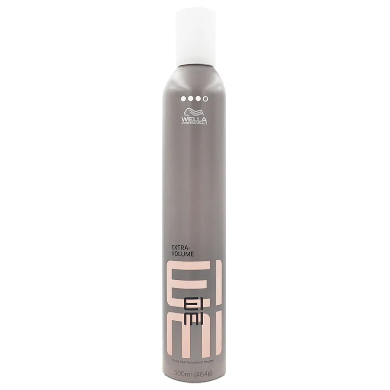 WELLA 威娜 彈力慕絲plus 500ml 現貨 廠商直送 歷史價格詳細信息