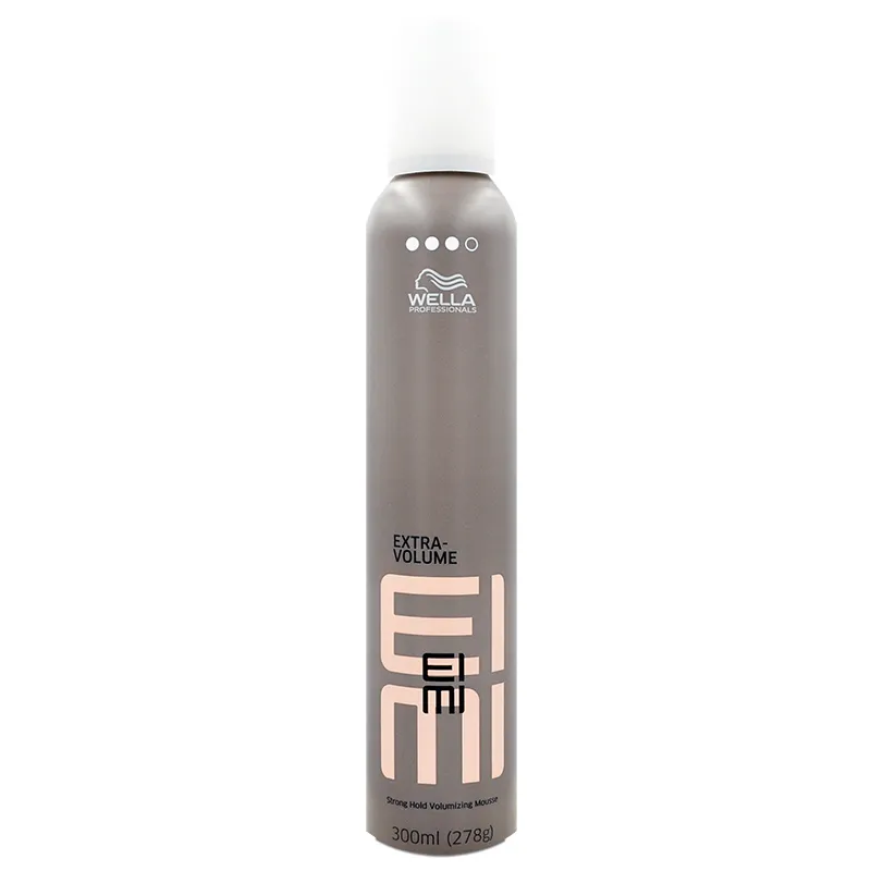 WELLA 威娜 彈力慕絲plus 500ml 現貨 廠商直送 歷史價格詳細信息