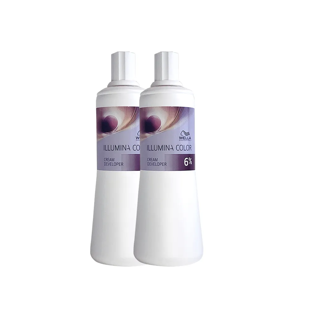 日韓版極細光面戒指亮面戒指 鈦鋼鍍18K玫瑰金食指指環戒子 極簡百搭學生細款chic小指尾戒 防水防汗不生鏽不褪色-鴻運飾品 歷史價格詳細信息