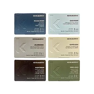 KEVIN.MURPHY 返老還童髮浴 250ml 歷史價格詳細信息