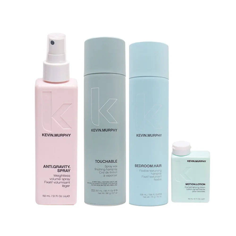 手動釋放卷揚機 電動卷揚機 礦山 歷史價格詳細信息