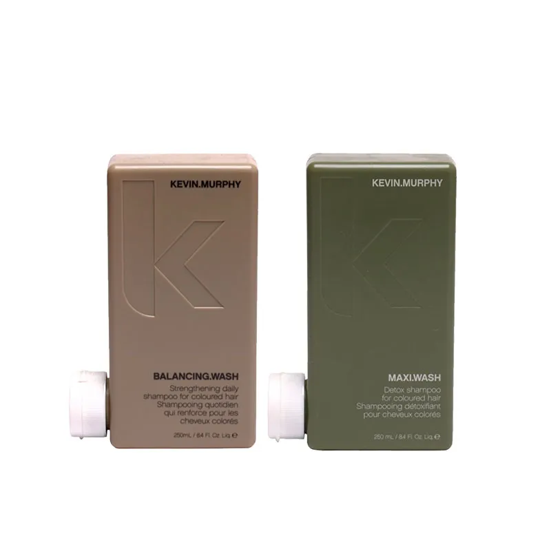 文本深層：跨文化融合與性別探索 國立臺灣大學出版中心 鍾玲 中國古典文學 當代美國詩歌 中國山水畫 五南文化廣場 交流 歷史價格詳細信息