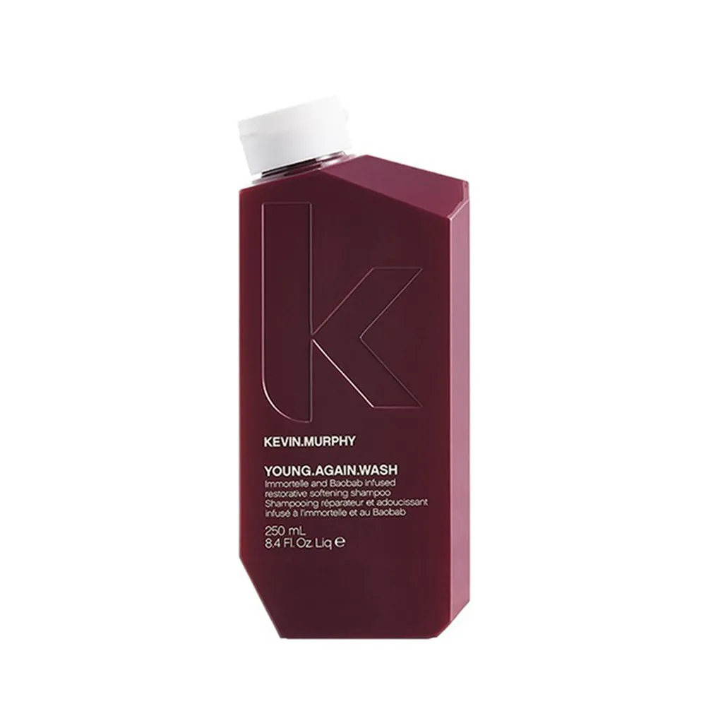 老浴霸面罩配件老房子浴霸替換燈罩 燈泡防護罩鋁合金面板 歷史價格詳細信息