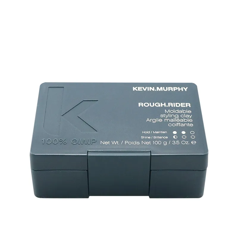 kevin murphy 凱文墨菲 睡不醒頭/上引噴霧/愛不釋手/動感超人 (任選1入) 造型 蓬鬆 噴霧 捲髮 歷史價格詳細信息