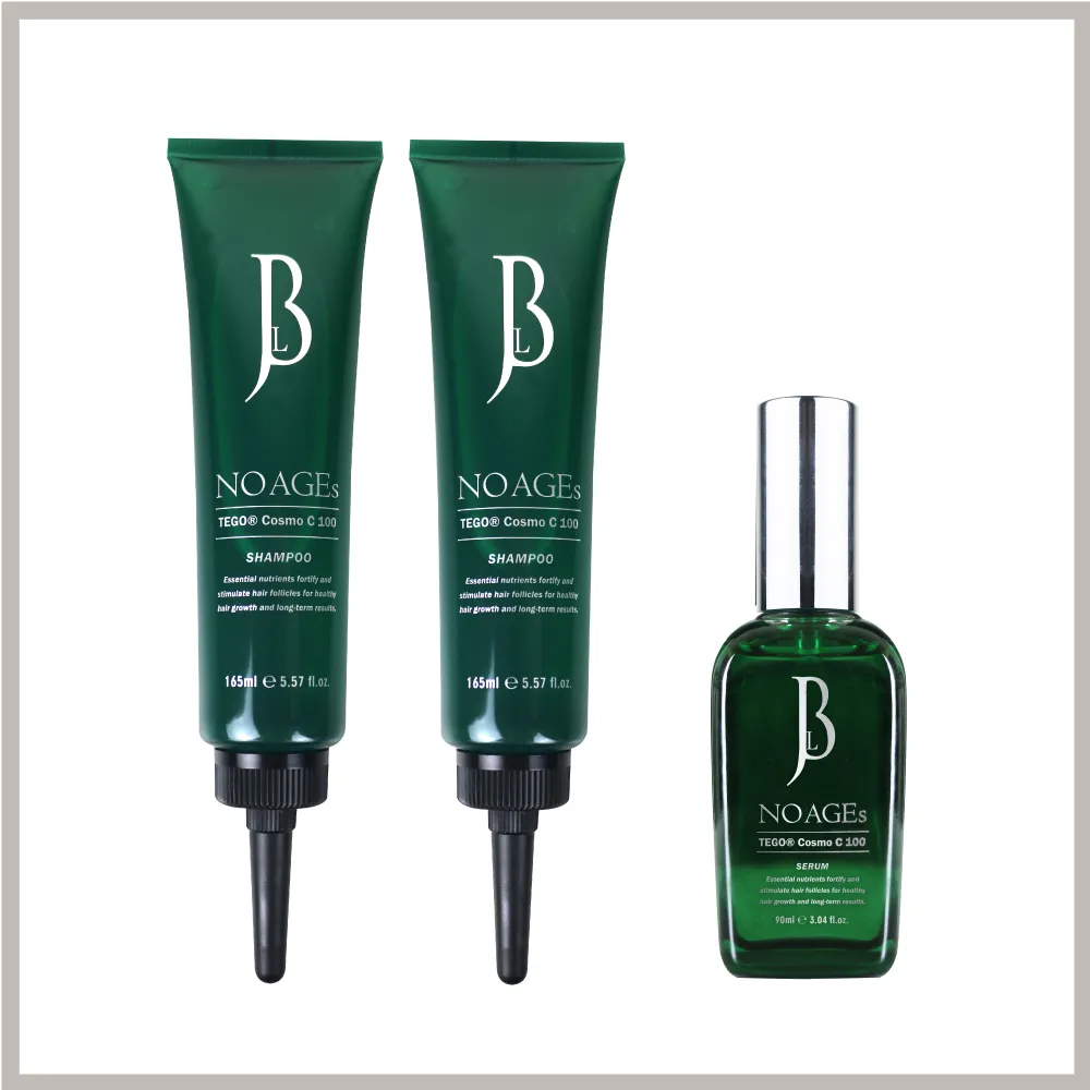 【JBLIN】萃-抗醣禮盒組 抗醣洗髮精165ml*1+抗醣頭皮水 90ml*1+OG完美濾鏡負離子養髮梳*1 歷史價格詳細信息