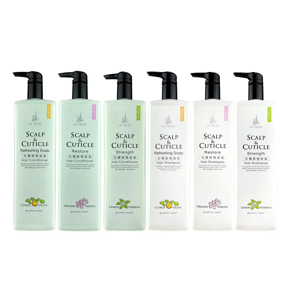 La Focus LOVEST三蔘有杏119救急菁露 280ml 歷史價格詳細信息