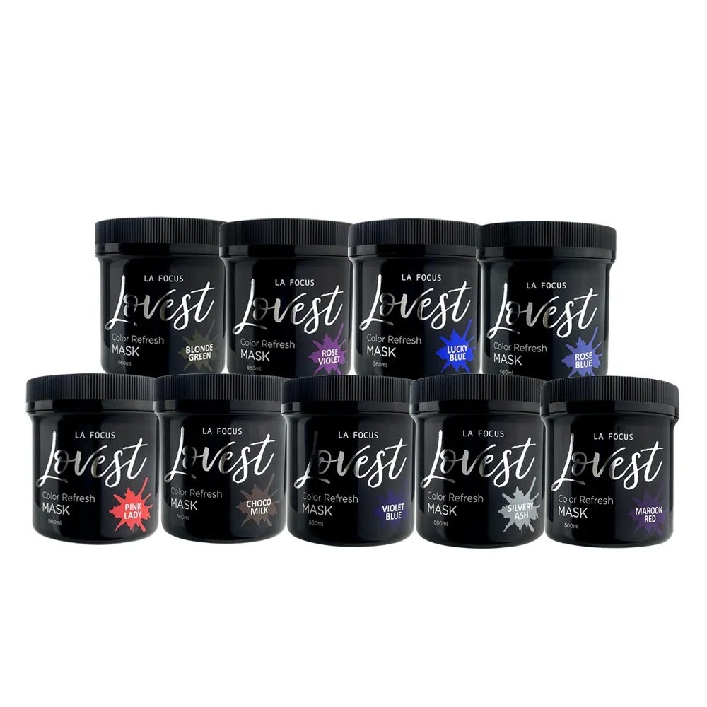 嗜血法醫 第七季 Dexter Season 7? (2012) 3碟  8.9 295-049|295-050|295 歷史價格詳細信息