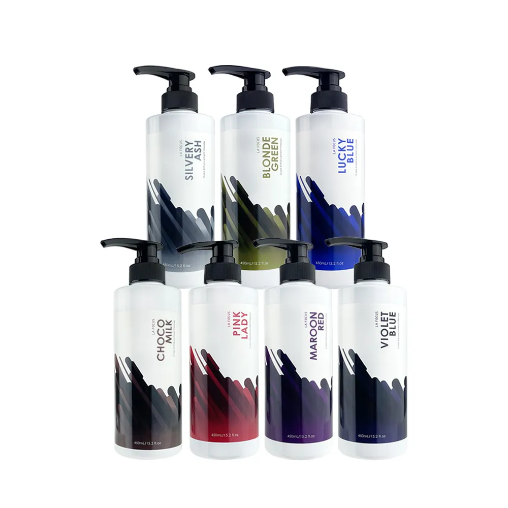 嗜血法醫 第七季 Dexter Season 7? (2012) 3碟  8.9 295-049|295-050|295 歷史價格詳細信息