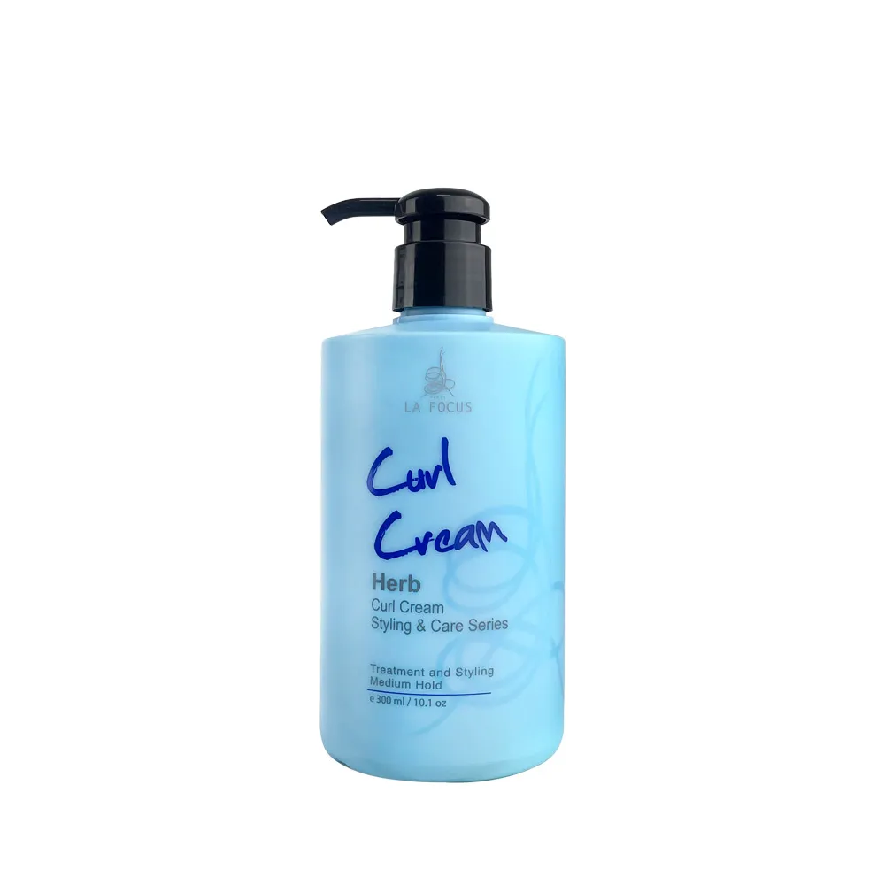 La Focus LOVEST三蔘有杏119救急菁露 280ml 歷史價格詳細信息