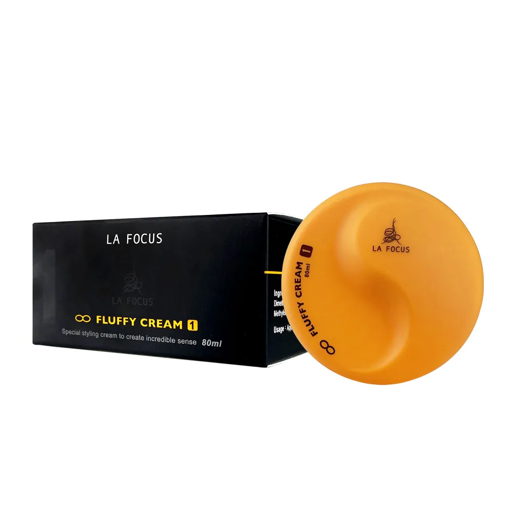 La Focus LOVEST三蔘有杏119救急菁露 280ml 歷史價格詳細信息