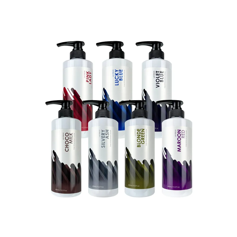 嗜血法醫 第七季 Dexter Season 7? (2012) 3碟  8.9 295-049|295-050|295 歷史價格詳細信息