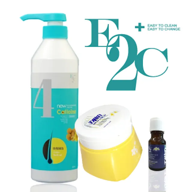 啡憶 咖啡壺 家用玻璃虹吸壺 虹吸式 手動煮咖啡機 咖啡具套裝桃華 歷史價格詳細信息