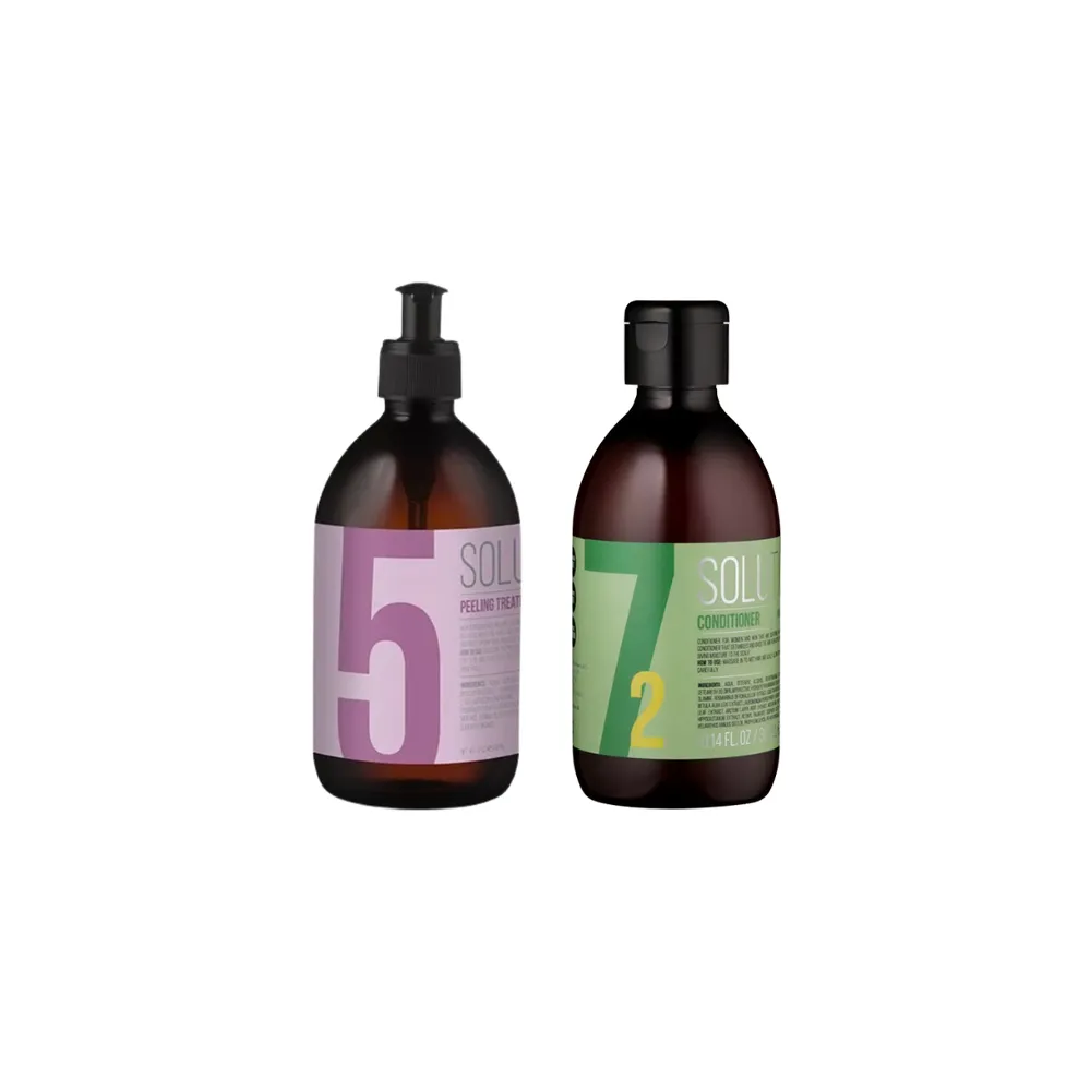 id HAIR 頭皮養護系列 洗髮精 護髮素 頭皮 油性 染燙 乾燥 洗髮 護髮 丹麥 瑞典(任選一入) 歷史價格詳細信息