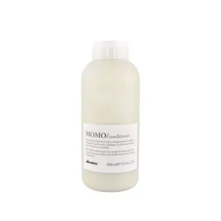 Davines特芬莉 能量豐茂活化強效菁華100ml 歷史價格詳細信息