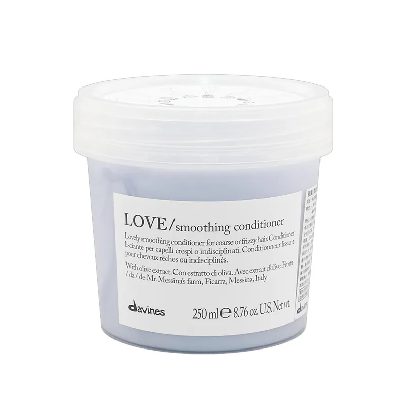 Davines特芬莉 能量豐茂活化強效菁華100ml 歷史價格詳細信息