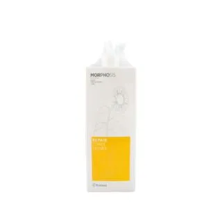 Framesi 雲緹佛媚絲 媚力極致24hr水感晶粹150ml 歷史價格詳細信息