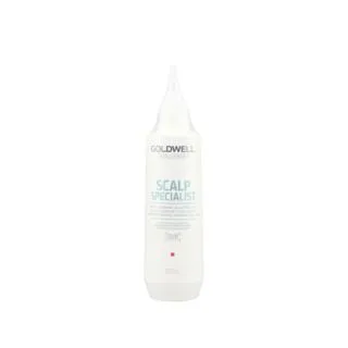 歌薇 GOLDWELL 輕感舒敏泡泡洗髮精 250ml 洗髮精 敏感 頭皮 溫和 洗髮 抗敏 公司貨 歷史價格詳細信息