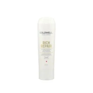 GOLDWELL 歌薇 水感60秒髮膜200ml 歷史價格詳細信息
