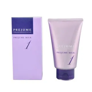 MILBON 哥德式 水髮膜1號 110g 歷史價格詳細信息