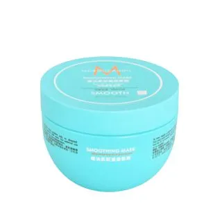 【MOROCCANOIL】優油美膚禮盒（摩洛哥優油 100ml＋輕盈身體美膚油 50ml） 歷史價格詳細信息