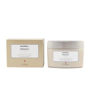 馭光者1 黑稜鏡 The Black Prism 布蘭特威克斯 Brent Weeks 蓋亞出版社 奇幻小說 歷史價格詳細信息