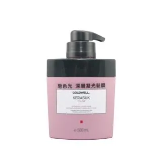 GOLDWELL 歌薇 戀色光 賦活凝光髮霧125ml 歷史價格詳細信息