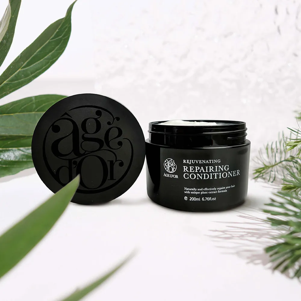 AGEDOR奇蹟喚髮露 8 X 15ml (8 weeks) 歷史價格詳細信息