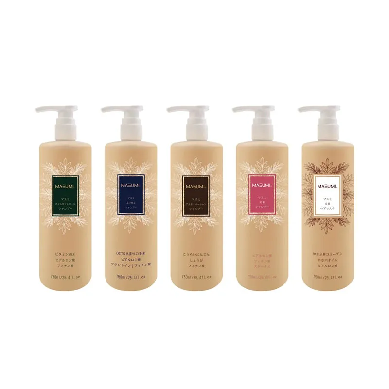 Masumi 里歐 晶亮髮膜(1000ml) 【小三美日】DS013040 歷史價格詳細信息