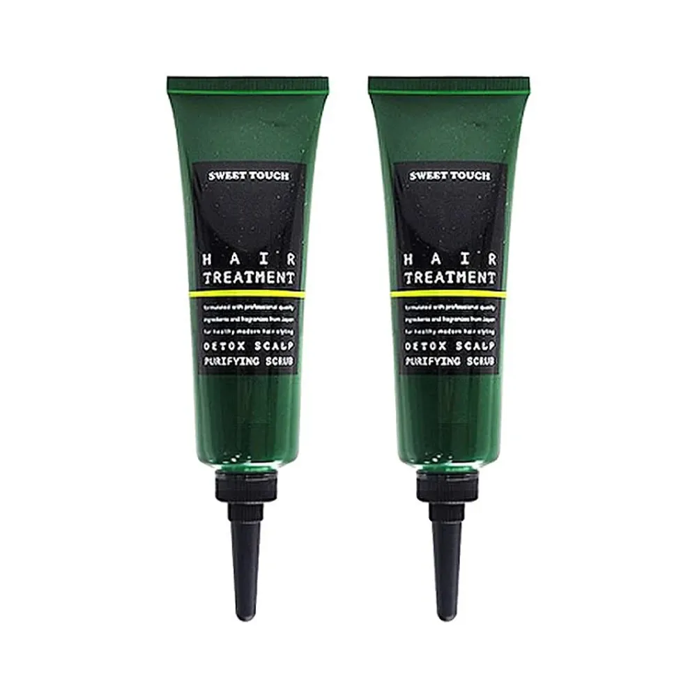 【直覺Sweet Touch】頭皮淨化去角質(120ml) 歷史價格詳細信息