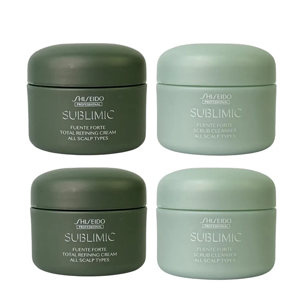 【優麗潔】小天使日用12片、夜用10片、加長護墊24片《康宜庭藥局》《保證原廠貨》 歷史價格詳細信息