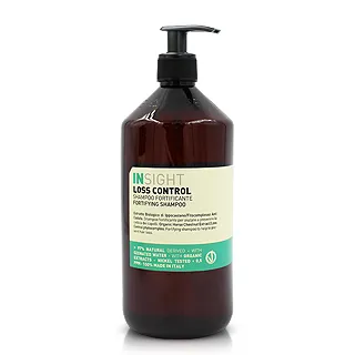 INSIGHT 七葉樹頭皮舒活髮浴(防掉髮適用) 400ml 歷史價格詳細信息