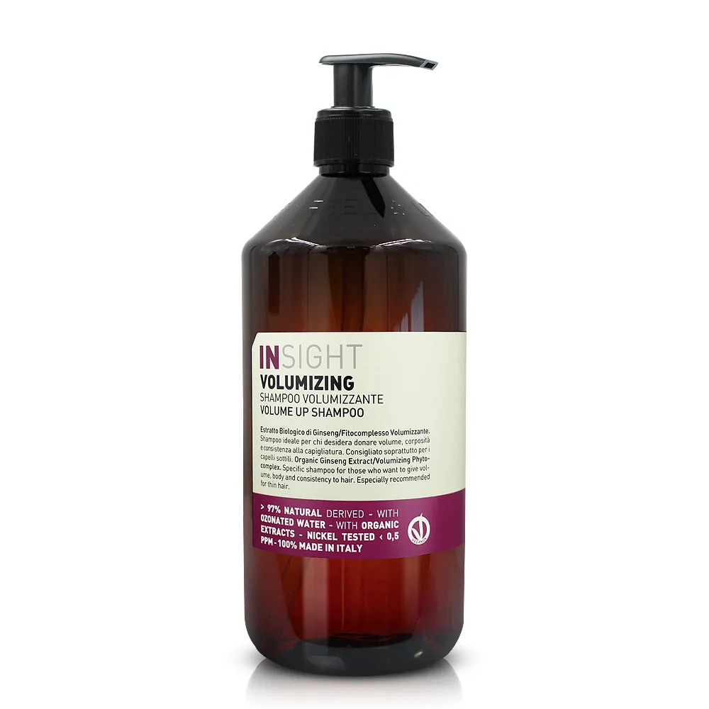 INSIGHT茵色 絲光柔順水晶膜(100ml) 歷史價格詳細信息