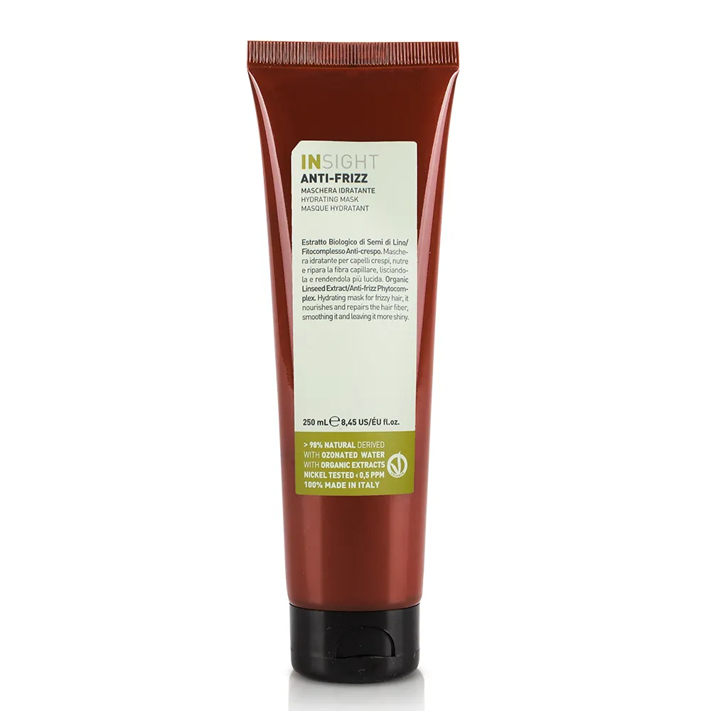 -奇亞籽/奇異籽/鼠尾草籽(半斤裝)- 富含植物性高蛋白質與鈣質，高纖幫助消化，Omega-3含量高，可加在飲料或沙拉。 歷史價格詳細信息