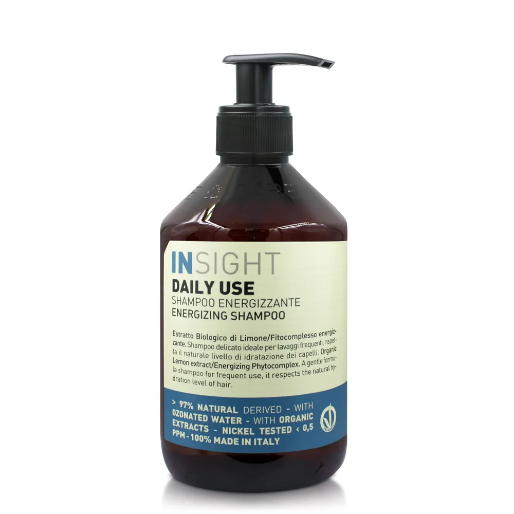 INSIGHT 茵賽特 堅果油護色護髮素 400ml/900ml 《BEAULY倍莉》 頭髮護理 護色 護髮乳 義大利 歷史價格詳細信息