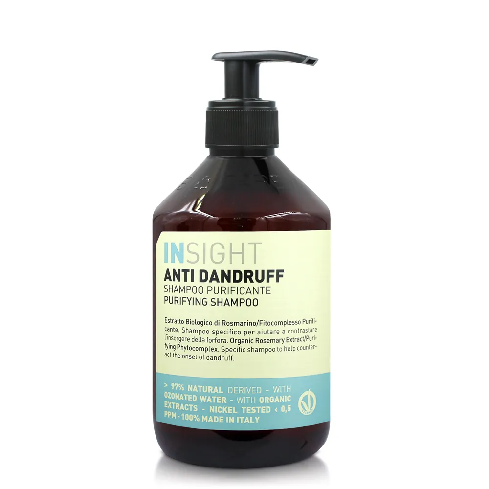 INSIGHT茵色 百里香頭皮洗護超值組(洗髮精900ml+髮膜500ml) 歷史價格詳細信息