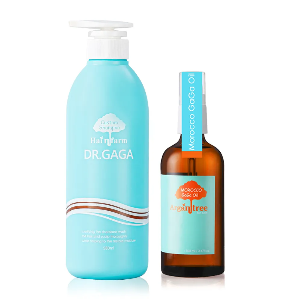 MOROCCO（摩洛哥紙幣），P66d，200-DIRM，ND，品相全新UNC 歷史價格詳細信息