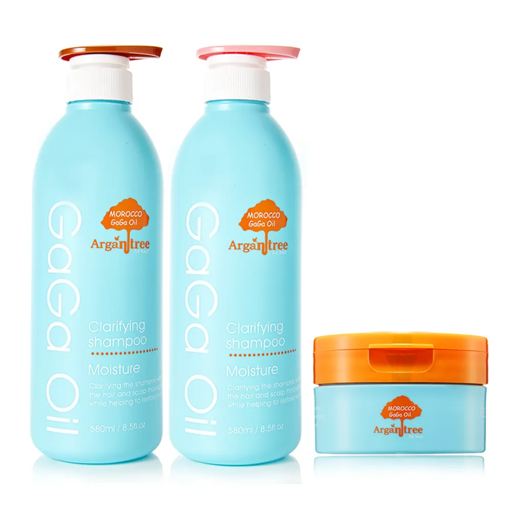 MOROCCO（摩洛哥紙幣），P66d，200-DIRM，ND，品相全新UNC 歷史價格詳細信息