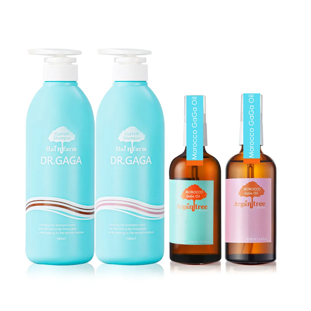 MOROCCO（摩洛哥紙幣），P66d，200-DIRM，ND，品相全新UNC 歷史價格詳細信息