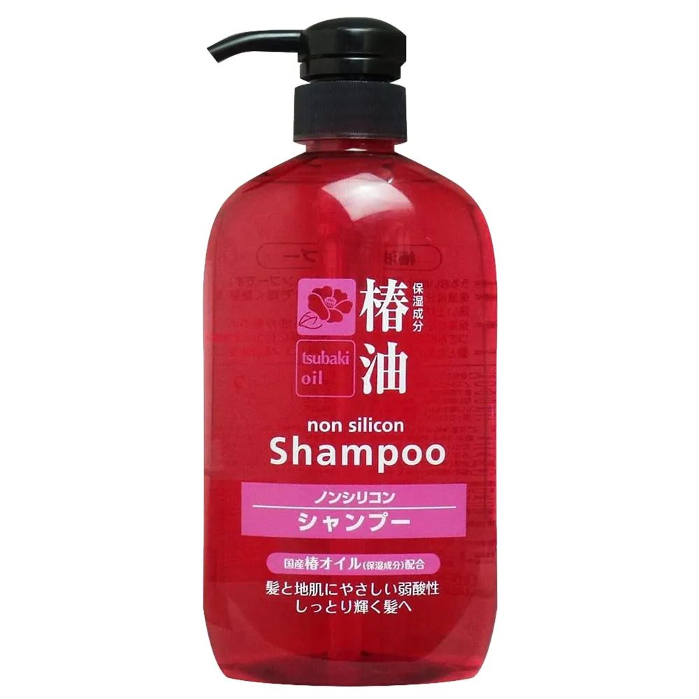 日本熊野洗髮精(零矽靈)600ml 歷史價格詳細信息