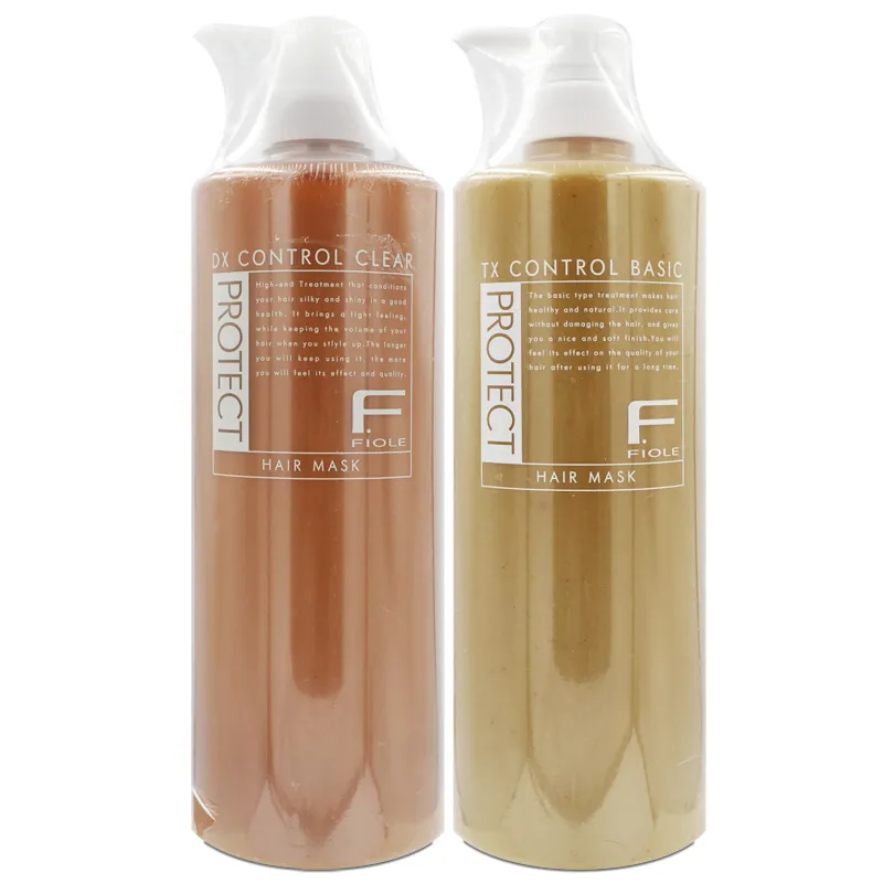 FIOLE 瀧川 根本 雙氧乳 2000ml (3%/6%) 雙氧水 染髮 歷史價格詳細信息