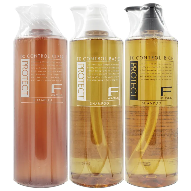 FIOLE 瀧川 根本 雙氧乳 2000ml (3%/6%) 雙氧水 染髮 歷史價格詳細信息