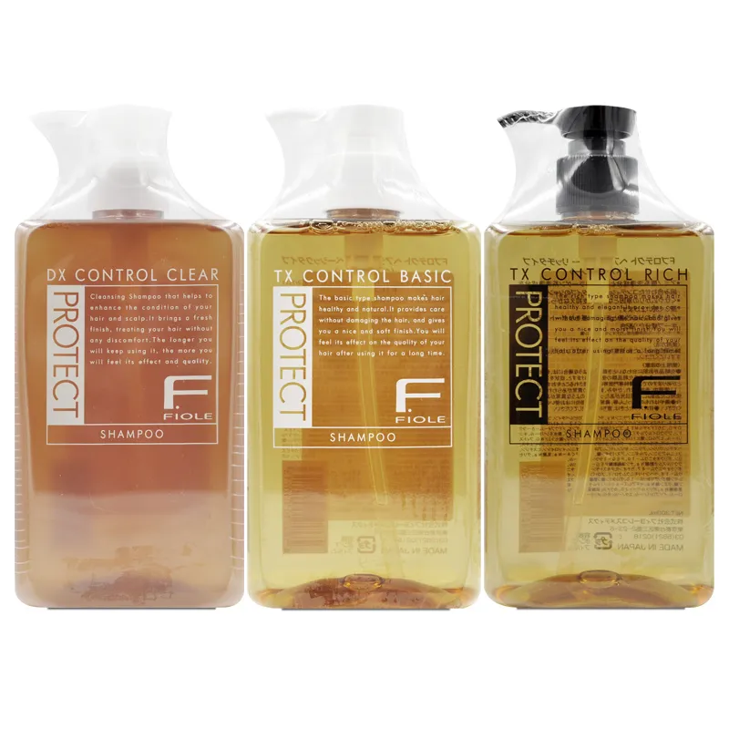 FIOLE 瀧川 根本 雙氧乳 2000ml (3%/6%) 雙氧水 染髮 歷史價格詳細信息