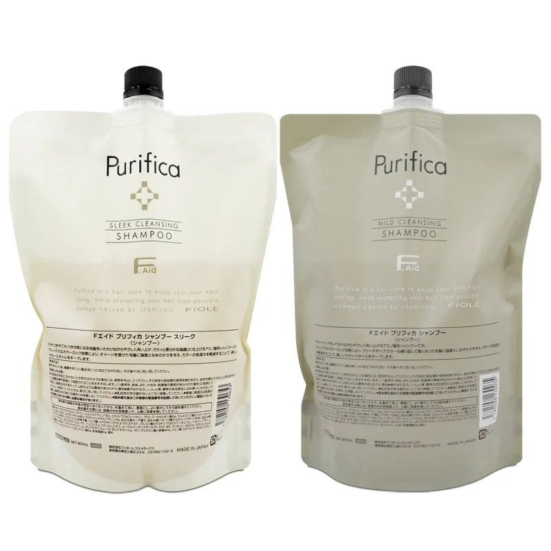 【FIOLE】艾淂洗髮精400ml 羽潤/輕潤 歷史價格詳細信息