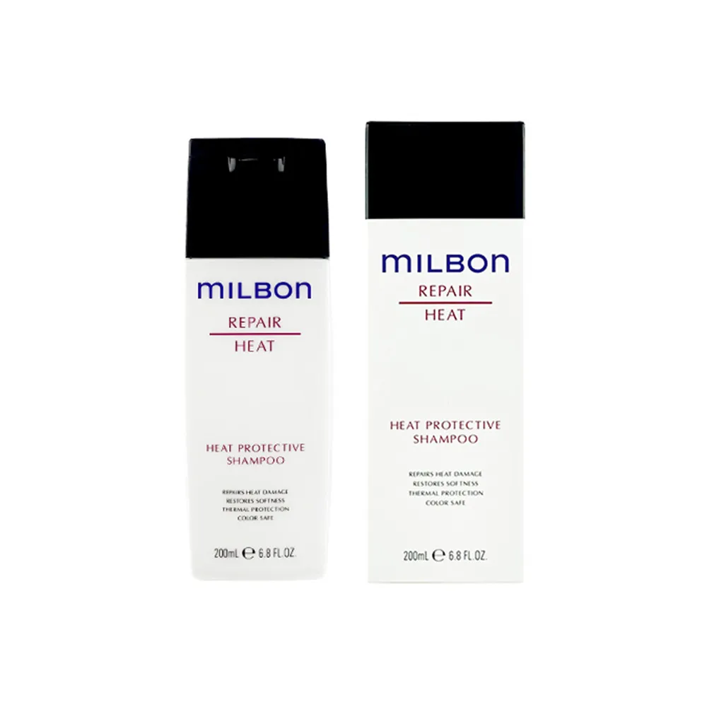 Milbon 哥德式 潤活HEAT護髮素2500g(補充包) 歷史價格詳細信息